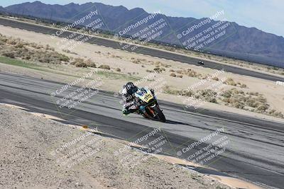 media/Jan-09-2026-Support Moto Racing (Fri) [[386df380ef]]/1-Racer Group/Practice 1 (Turn 12 Inside)/